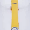 Burton Process Camber Snowboard für Herren