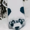 Burton Process Camber Snowboard für Herren Burton Process Camber Snowboard für Herren