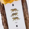 Burton Process Camber Snowboard für Herren