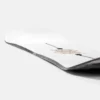 Burton Process Flying V Snowboard für Herren
