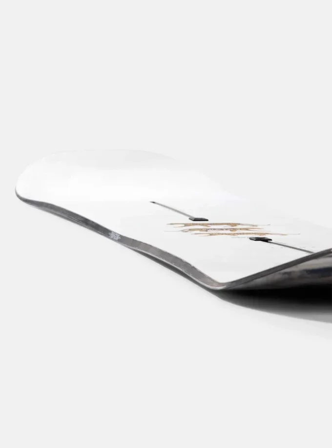 Burton Process Flying V Snowboard für Herren