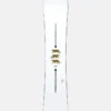Burton Process Flying V Snowboard für Herren