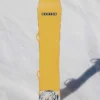 Burton Process Flying V Snowboard für Herren