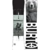Burton Process Smalls Flat Top Snowboard für Jungen