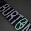 Burton Process Smalls Flat Top Snowboard für Jungen
