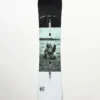 Burton Process Smalls Flat Top Snowboard für Jungen