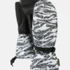 Burton Profile Fäustlinge für Damen Burton Profile Fäustlinge für Damen