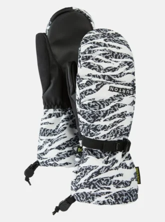 Burton Profile Fäustlinge für Damen