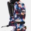 Burton Profile Fäustlinge für Damen