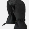 Burton Profile Fäustlinge für Herren Burton Profile Fäustlinge für Herren