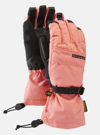 Burton Profile Handschuhe für Damen