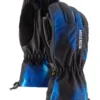 Burton Profile Handschuhe für Damen Burton Profile Handschuhe für Damen