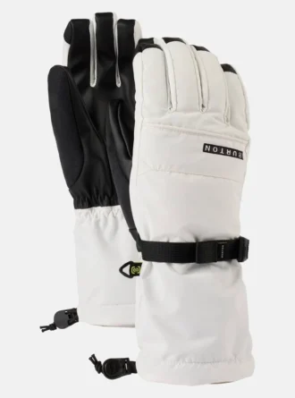 Burton Profile Handschuhe für Damen