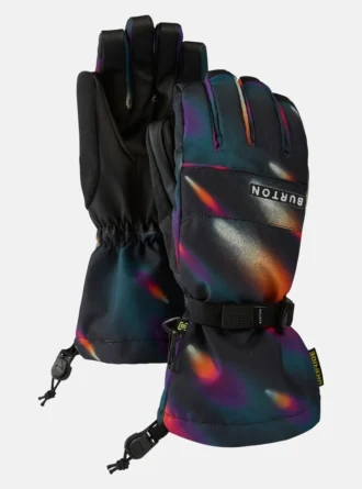 Burton Profile Handschuhe für Damen