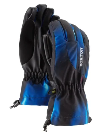 Burton Profile Handschuhe für Damen Burton Profile Handschuhe für Damen