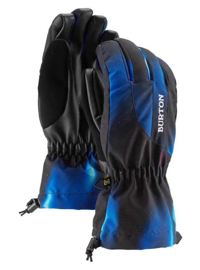 Burton Profile Handschuhe für Damen Burton Profile Handschuhe für Damen