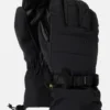 Burton Profile Handschuhe für Herren Burton Profile Handschuhe für Herren