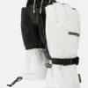 Burton Profile Handschuhe für Herren Burton Profile Handschuhe für Herren