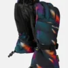 Burton Profile Handschuhe für Herren Burton Profile Handschuhe für Herren