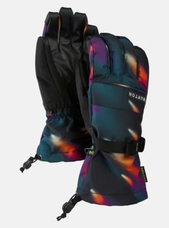 Burton Profile Handschuhe für Herren