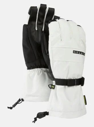 Burton Profile Handschuhe für Herren