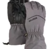 Burton Profile Handschuhe für Kinder