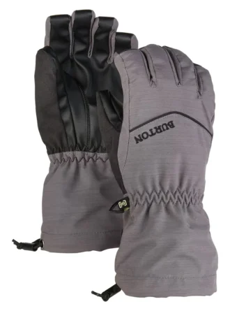 Burton Profile Handschuhe für Kinder Burton Profile Handschuhe für Kinder