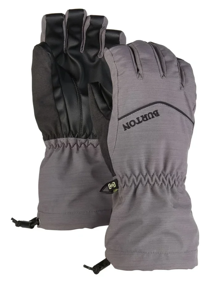 Burton Profile Handschuhe für Kinder