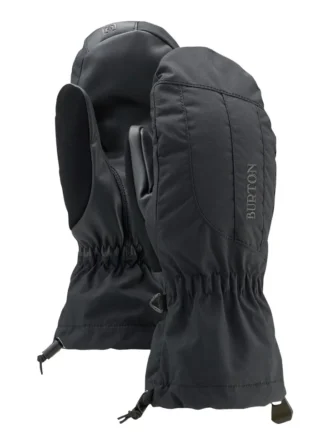 Burton Profile Mitten für Damen