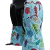 Burton Profile Mitten für Kinder Burton Profile Mitten für Kinder