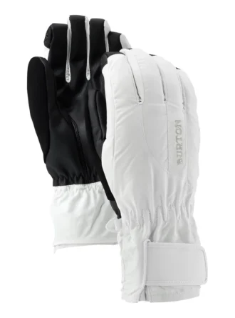 Burton Profile Under Glove für Damen Burton Profile Under Glove für Damen