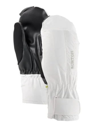 Burton Profile Under Mitten für Damen