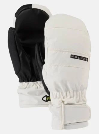 Burton Profile Under Mittens für Damen