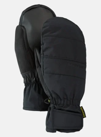 Burton Profile Under Mittens für Herren