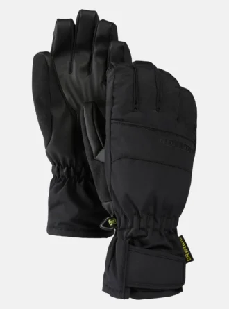 Burton Profile Unterhandschuhe für Damen