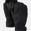 Burton Profile Unterhandschuhe für Herren Burton Profile Unterhandschuhe für Herren