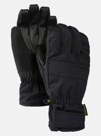 Burton Profile Unterhandschuhe für Herren