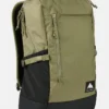Burton Prospect 2.0 20L Rucksack Burton Prospect 2.0 20L Rucksack