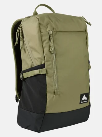 Burton Prospect 2.0 20L Rucksack