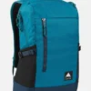 Burton Prospect 2.0 20L Rucksack