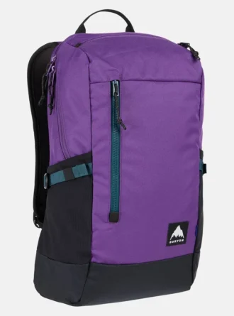 Burton Prospect 2.0 20L Rucksack