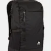 Burton Prospect 2.0 20L Rucksack Burton Prospect 2.0 20L Rucksack