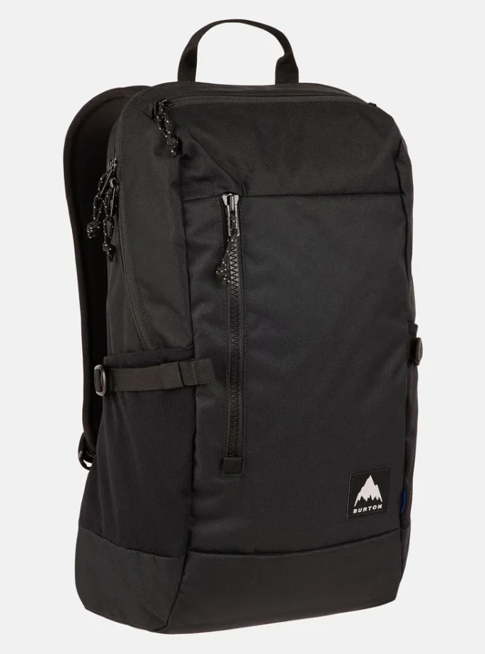 Burton Prospect 2.0 20L Rucksack Burton Prospect 2.0 20L Rucksack