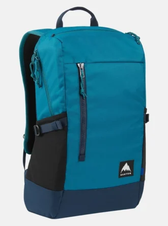 Burton Prospect 2.0 20L Rucksack