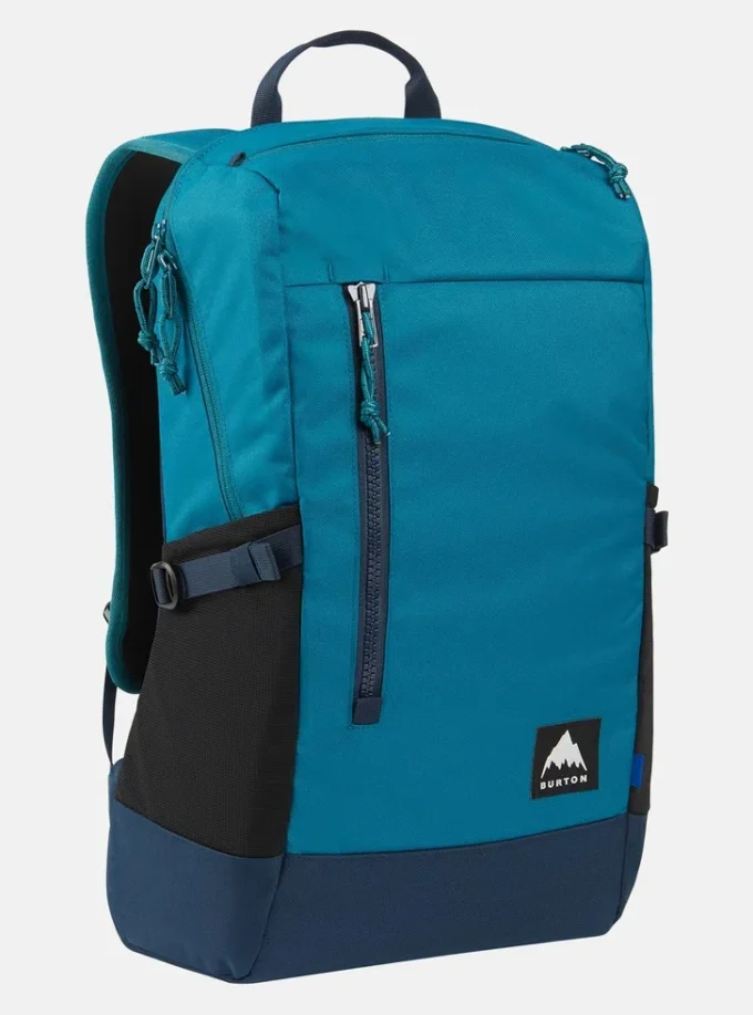 Burton Prospect 2.0 20L Rucksack