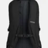 Burton Prospect 2.0 20L Rucksack Burton Prospect 2.0 20L Rucksack