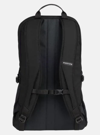 Burton Prospect 2.0 20L Rucksack