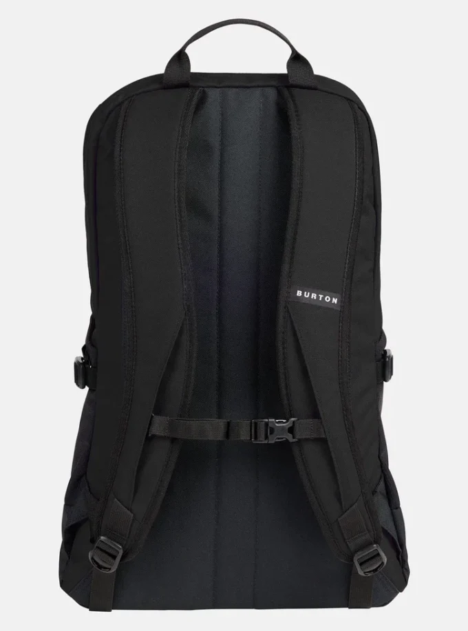 Burton Prospect 2.0 20L Rucksack Burton Prospect 2.0 20L Rucksack