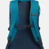 Burton Prospect 2.0 20L Rucksack