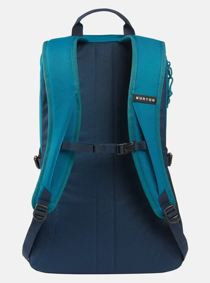Burton Prospect 2.0 20L Rucksack